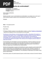 o-que-e-hermeneutica-da-continuidade.pdf
