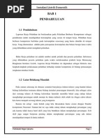 Download instalasi by Gilang Ladisadewa SN244332756 doc pdf