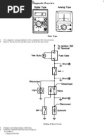 Download Subaru_Justy_L3-12_2wd_Carb_Repairpdf by rocker067 SN244334179 doc pdf