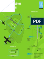 Nta Aerodrome Circuit Procedures