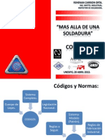 Codigos Aws Pdvsa PDF