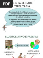 _CONTABILIDADE.ppt