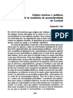 Concreto Inmediato PDF