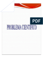 Problema_Cientifico.pdf