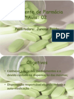 Atendente - de - Farmácia-Aul A2