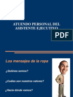 guardarropa.ppt