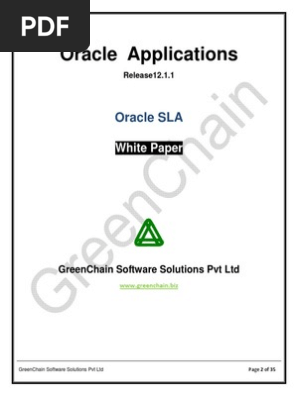 Sla
