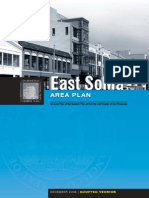 East SoMa Area Plan DEC 08 Final Adopted