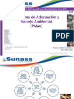3 Pama Arequipa PDF