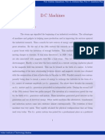 2 1 PDF
