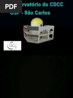 natureza-ciencia-11-08-2007.ppt