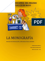 folleto con los pasos para desarrollar la monografía2.docx