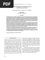 Download Jurnal Keluarga2 PDF by Hany Nhy CelaLuchaiyankbunda SN244341050 doc pdf