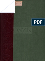 Az o És Középkor Története PDF