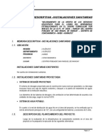 03 Memoria Descriptiva Instalaciones sanitarias.docx