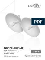 NanoBeam_M2-400_M5-400_QSG - copia.pdf