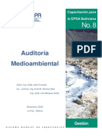 AUDITORIA AMBIENTAL BOLIVIA.pdf