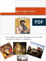 Evangelio según Mateo.pdf