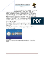 Primera Clase Redes PDF