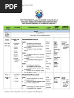 Buku Teks Sejarah Tingkatan 4