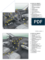 notice-peugeot-206-pdf.pdf