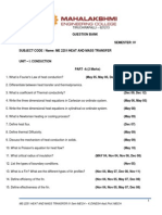 ME 2251 HMT QB.pdf