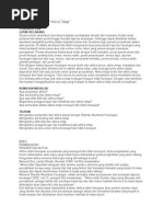 Download Makalah Akuntansi aset tetapdocx by Henry Wijay SN244345922 doc pdf