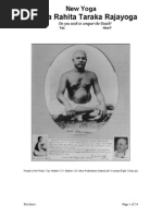 Download MASTER CVV YOGA by disewazo SN244346723 doc pdf