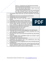 Option Checklist 9 Steam distribution and utilization (Bahas.pdf