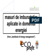 masuri_imbunatatire_aplicate.pdf