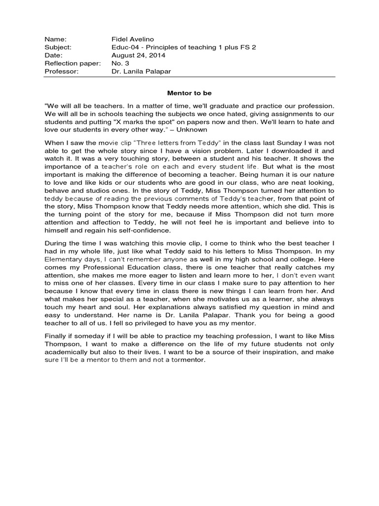 To tweet or not to tweet essay image