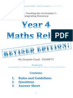 Coadjacquie s268872 Etl421 Assessment2