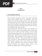 Download MAKALAH EKUITAS LABA DITAHANdocx by azeezah_azeezah SN244349101 doc pdf