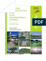 GS 2006 Edition - VOLUME 2 - 19 - APR - 2010 PDF