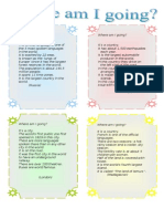 Modals of Deduction in