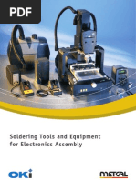 Download OK International Full Line Catalogue by Radio Parts SN24435358 doc pdf