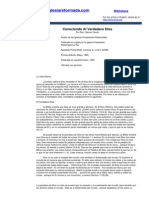 conociendo_al_verdadero_dios.pdf