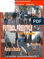 cartaz freestyle.pdf