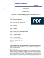 brauning_creemos_esto.pdf