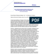 baxter Responsabilidad de los hijos con los padres.pdf