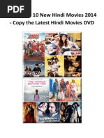 Download New Hindi Movies List 2014pdf by veil4cd SN244355337 doc pdf