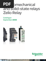 Download Schneider Electric - Relays Catalog Sept 09 by John SN24435555 doc pdf