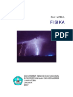 Draf_Modul_Fisika.pdf