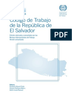 codigo laboral 2012.pdf