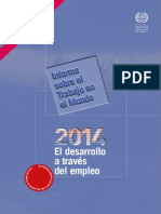 INFORME DEL TRABAJO EN EL MUNDO 2014 OIT.pdf