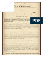_es_biblico_el_bautismo_de_infantes_john_murray_li.pdf