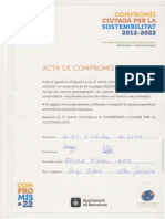 escola sostenible.PDF