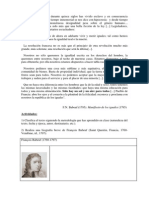 Pueblo de Francia BABEUF.pdf