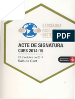 Escola Sostenible2 PDF