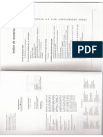 Bricolage Fontaneria - Editorial Paraninfo.pdf